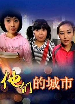 鹿野希- fantia2022年04月会员合集 (21套)【380P3V1.08G】